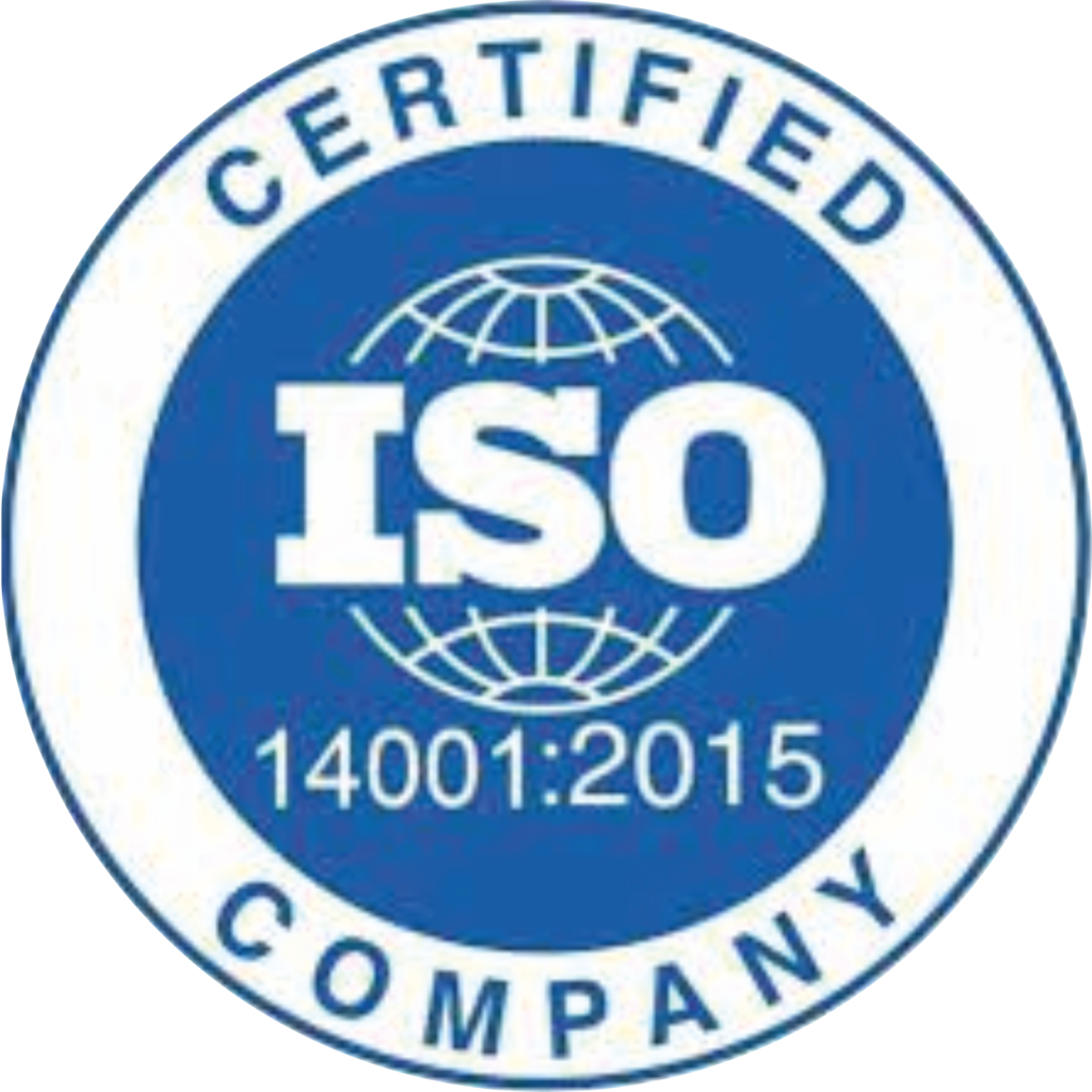 iso 14001 2015 1
