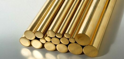 nickle alluminium bronze e1665400114664