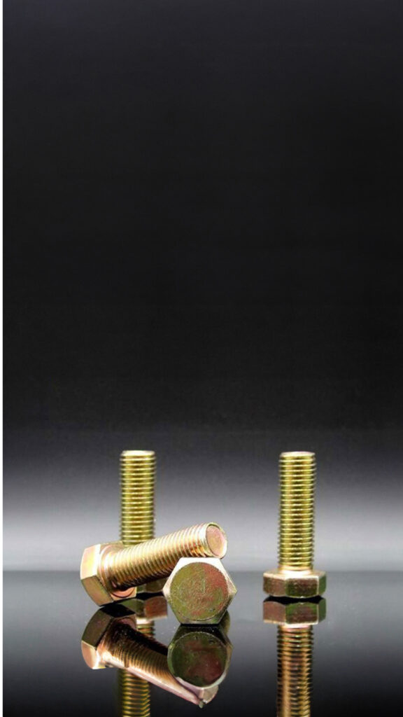 3 Nickel Aluminum Bronze Properties