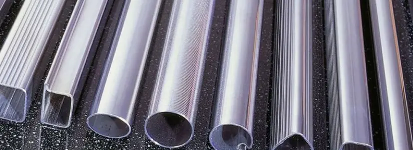 Hastelloy Supplier