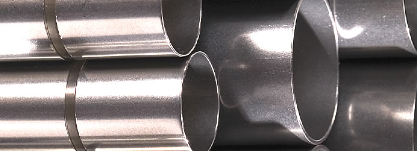 Zeron 100 alloy Supplier