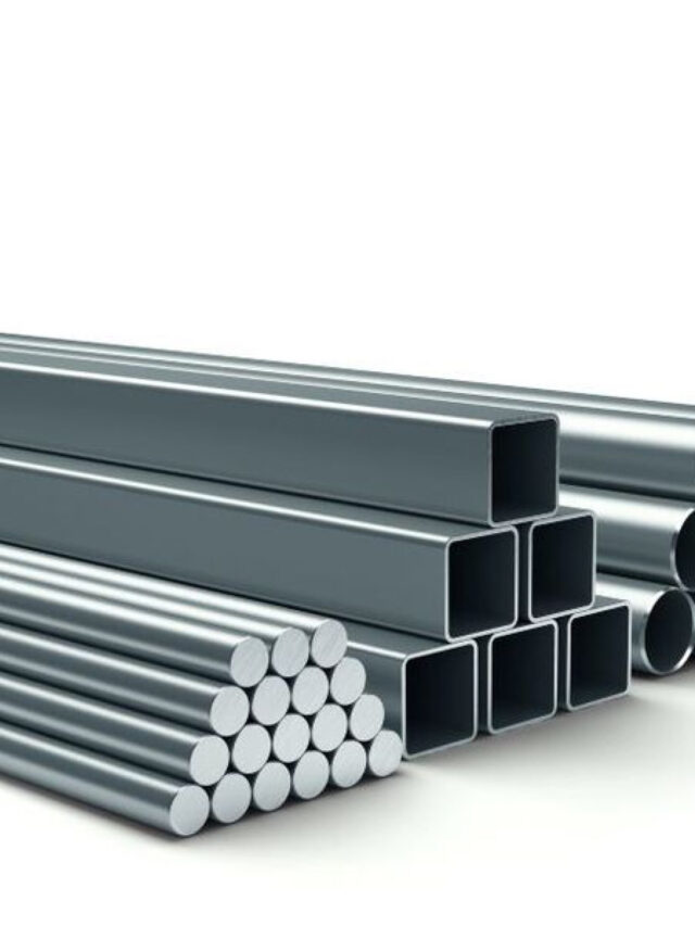 Finding Reliable Nitronic 60 Suppliers