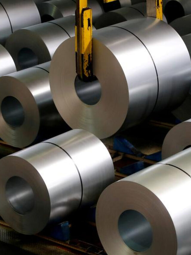 A Guide for Nickel Alloys Buyers in India