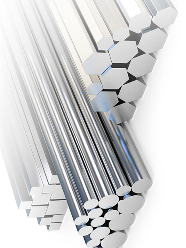 Expert Advice for Buyers When Selecting an Inconel Supplier
