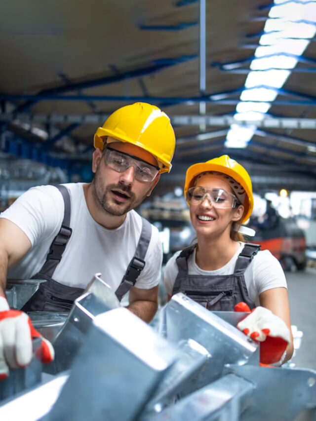 Alloy Steel Distributors: Machinability and Heat Treatment