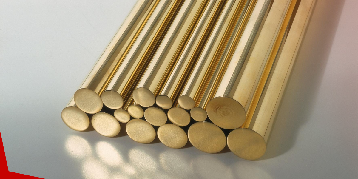 2 Why Is Nickel Aluminum Bronze So Popular