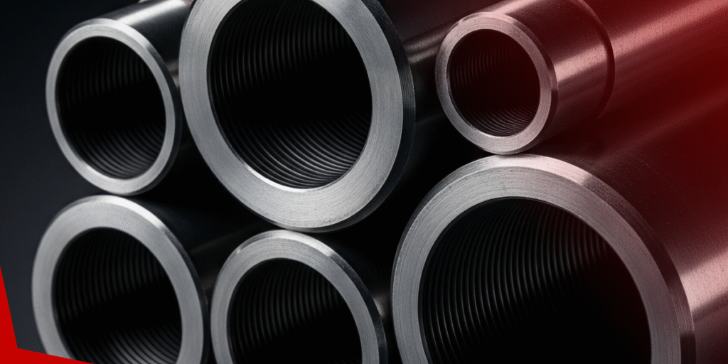 How Do Hastelloy C276 Specifications Support Industrial Use? 3 1 CoverImage 1