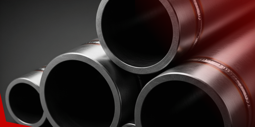 Choosing Hastelloy C276: A Material Built for Corrosive Conditions 17 1 CoverImage 1 2