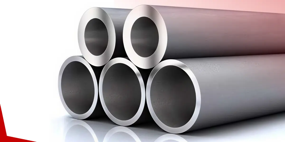 2 What Is Duplex Stainless Steel