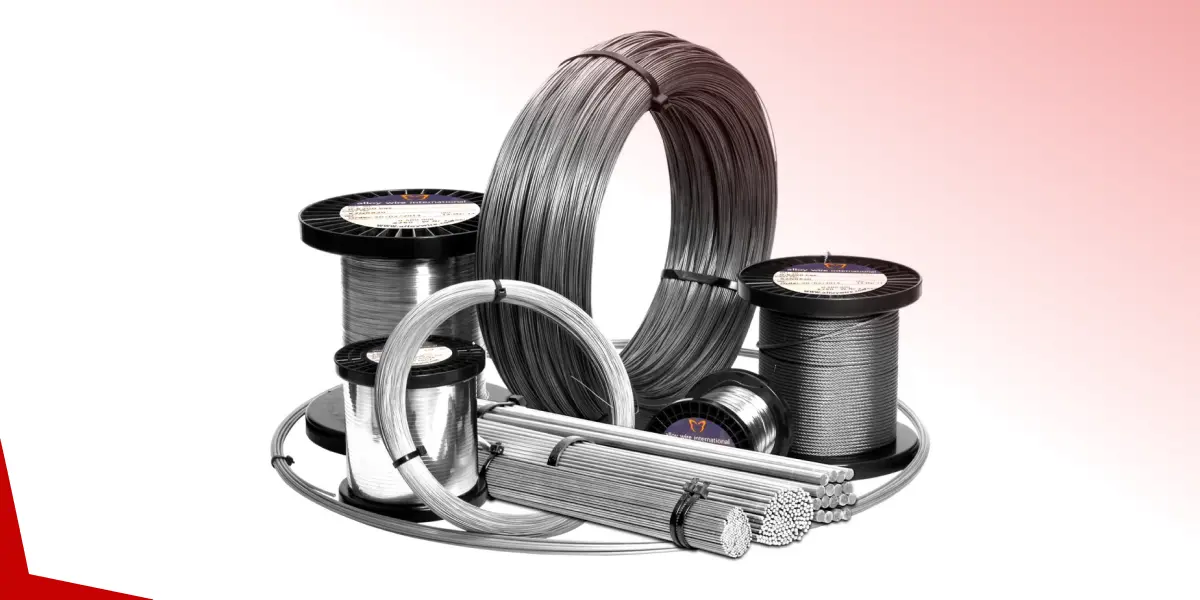 2 What Is Inconel 625