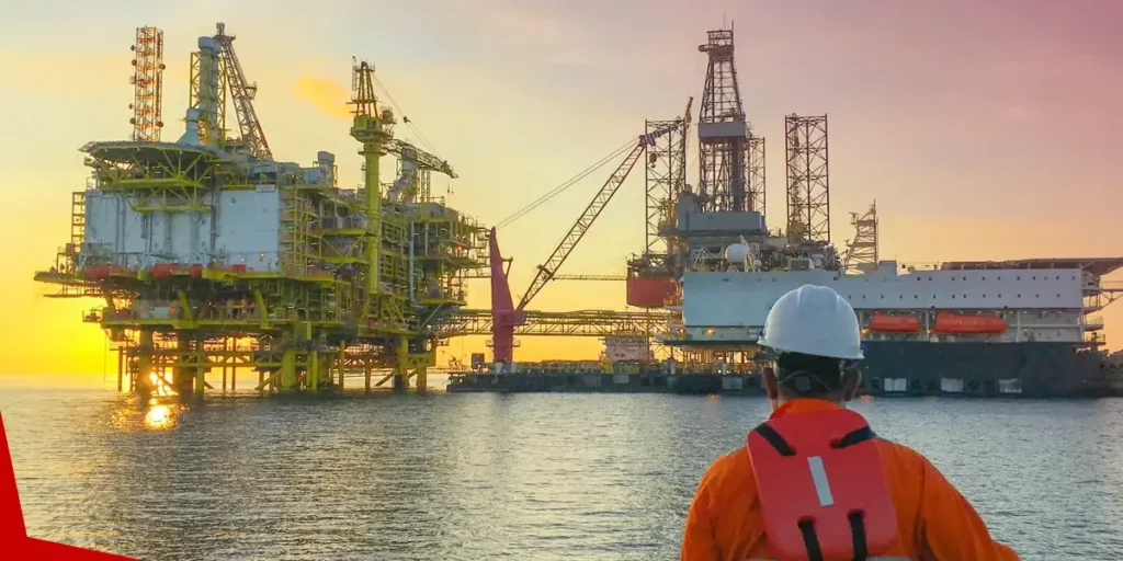 3 Marine Engineering