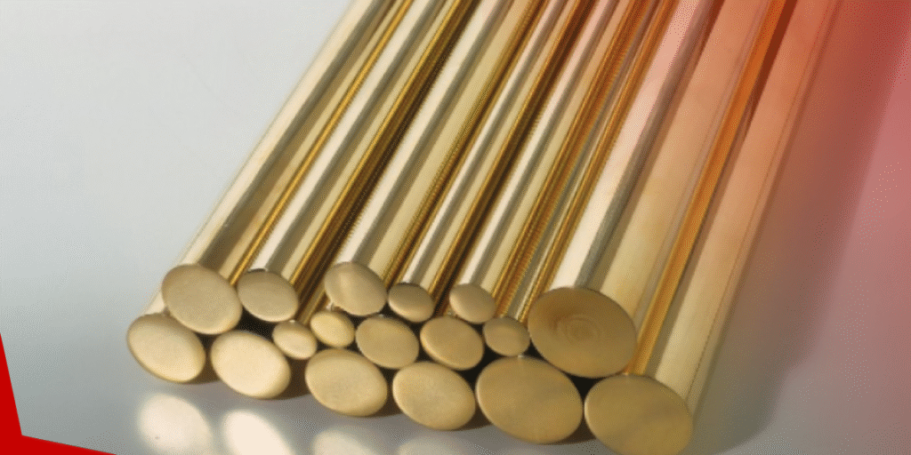 Why Nickel Aluminium Bronze is the Go-To Alloy for Corrosion-Resistant Applications? 9 1 CoverImage 1 1