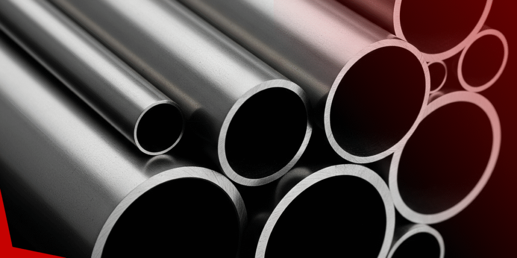 Monel 400: Understanding its Chemical Properties and Industrial Uses 15 1 CoverImage