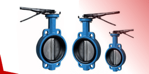 Blogs 12 1 CoverImage 1