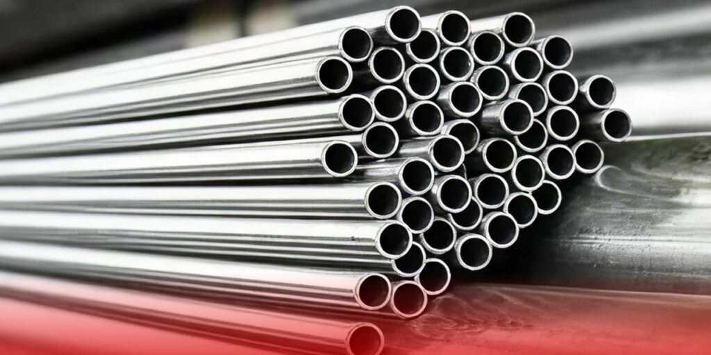 Inconel 600 Chemical Composition & Industrial Strength 20 Inconel 600 Chemical Composition Industrial Strength