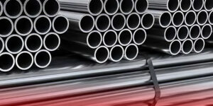 Zeron 100 Super Duplex vs Standard Duplex Alloys