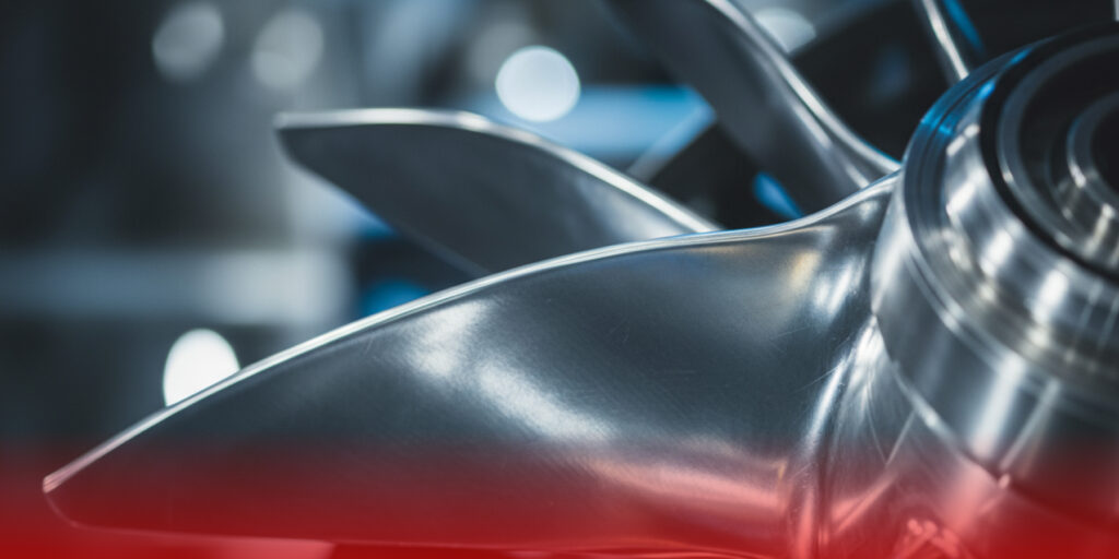 Titanium in Industrial Applications: Properties, Grades, and Uses 18 Titanium in Industrial Applications Properties Grades and Uses