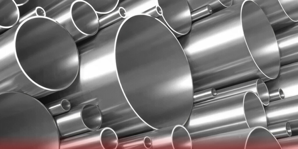 Alloy 625 Composition: How Nb Stabilises the Ni-Cr Matrix 1 Alloy 625 Composition How Nb Stabilises the Ni Cr Matrix