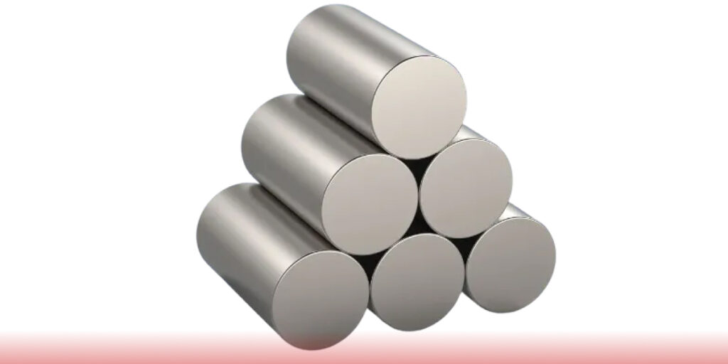 Titanium Grade 5 vs Grade 2: When to Use Each Alloy Type 4 Blog 4 Titanium Grade 5 vs Grade 2 When to Use Each Alloy Type