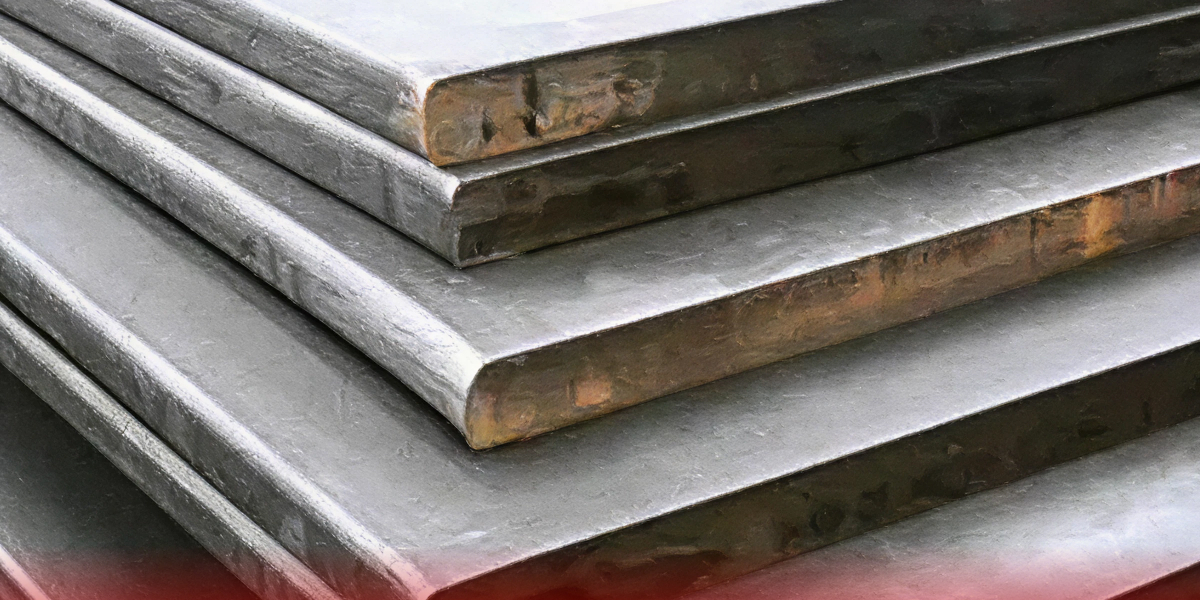 Corrosion Resistance Advantages