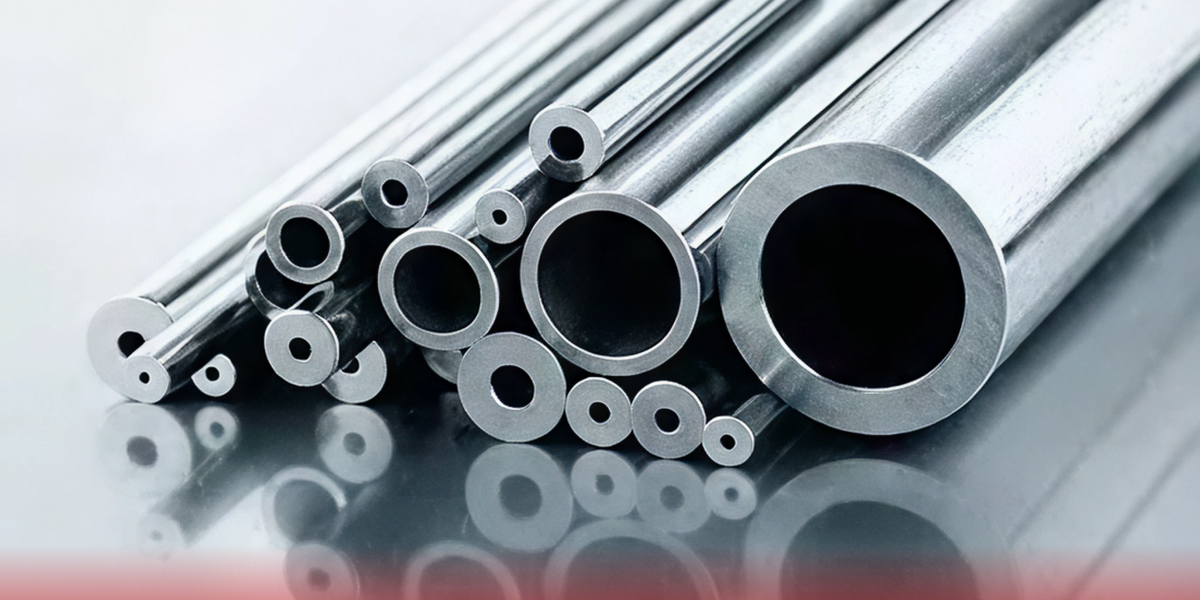 Corrosion Resistance Analysis
