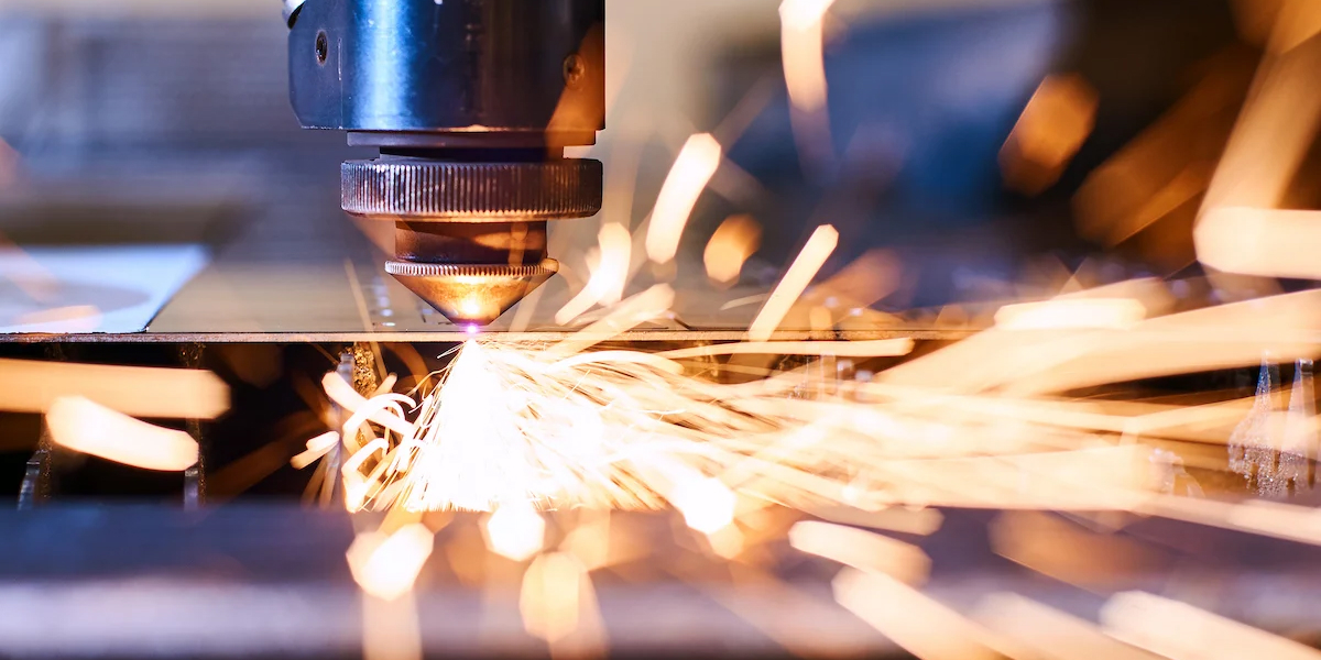 Fabrication and Welding Considerations