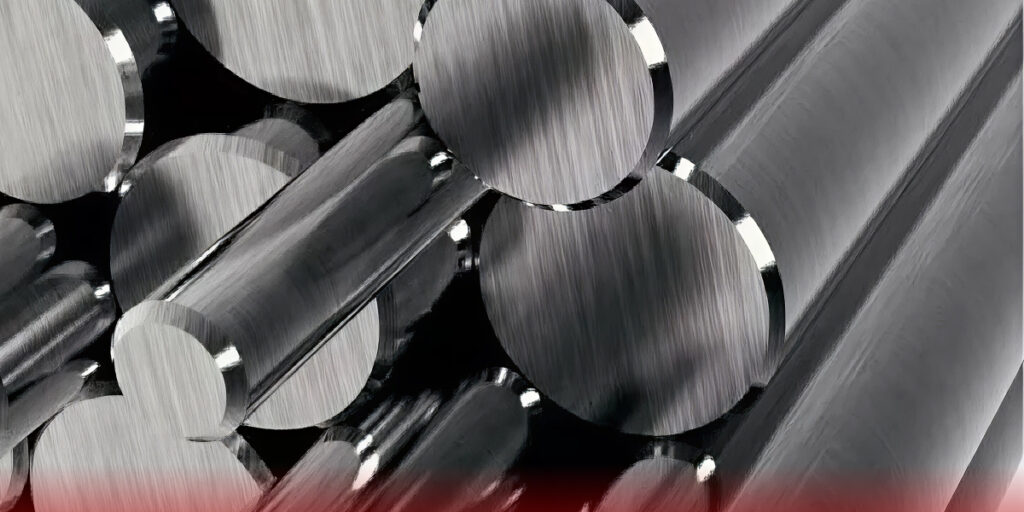 Monel 400 vs 316 Stainless Steel: Which Alloy for Marine Use? 10 Hastelloy C276 The Ultimate Corrosion Resistant Alloy Guide 1