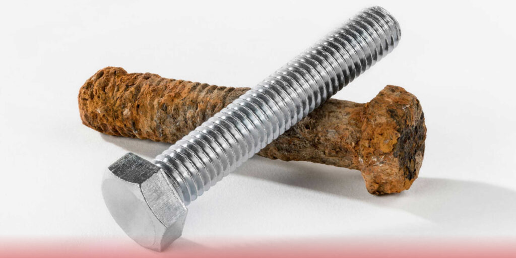 Hastelloy C276: The Ultimate Corrosion-Resistant Alloy Guide 13 Hastelloy C276 The Ultimate Corrosion Resistant Alloy Guide