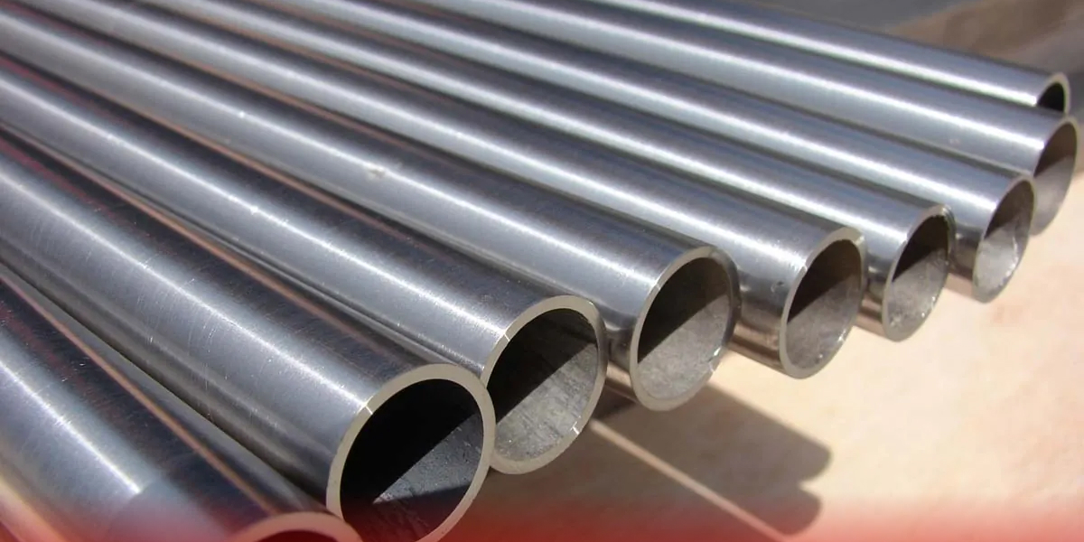Mechanical Properties Comparison
