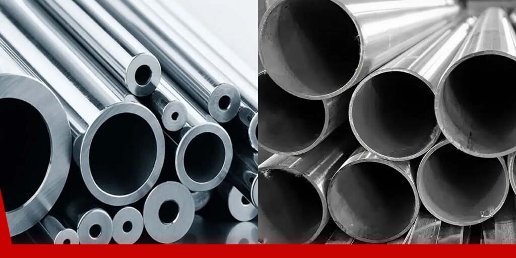 Alloy 20 vs 316 Stainless: Which for Sulfuric Acid Service 9 Group 1000001354