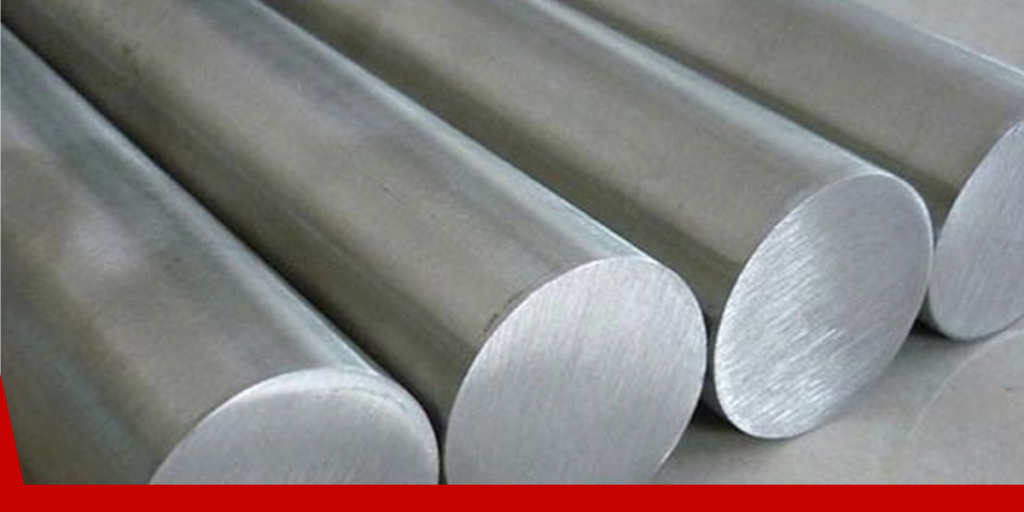 Cobalt Chrome F75: Medical Grade Alloy for Orthopaedic Implants 5 Group 1000001359