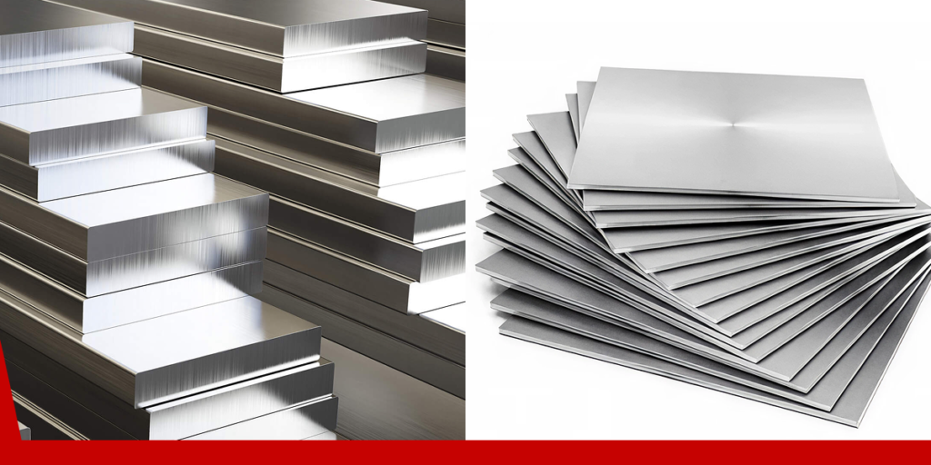 7075 vs 6061 Aluminium: Which Alloy for Your Design 3 Group 1000001361