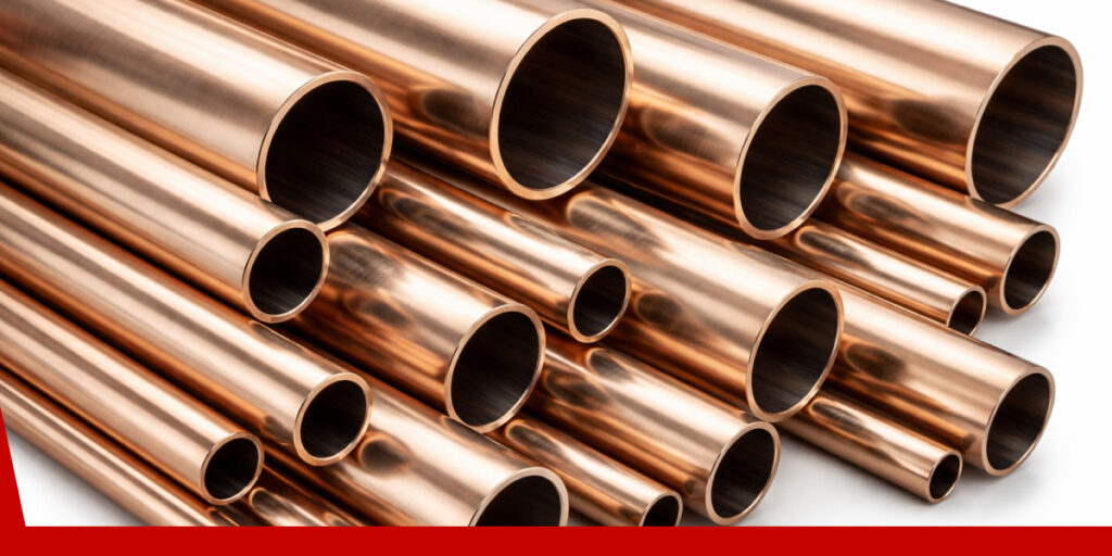 Copper Nickel Supplier in Mumbai for Marine and Industrial Applications 10 Cover image