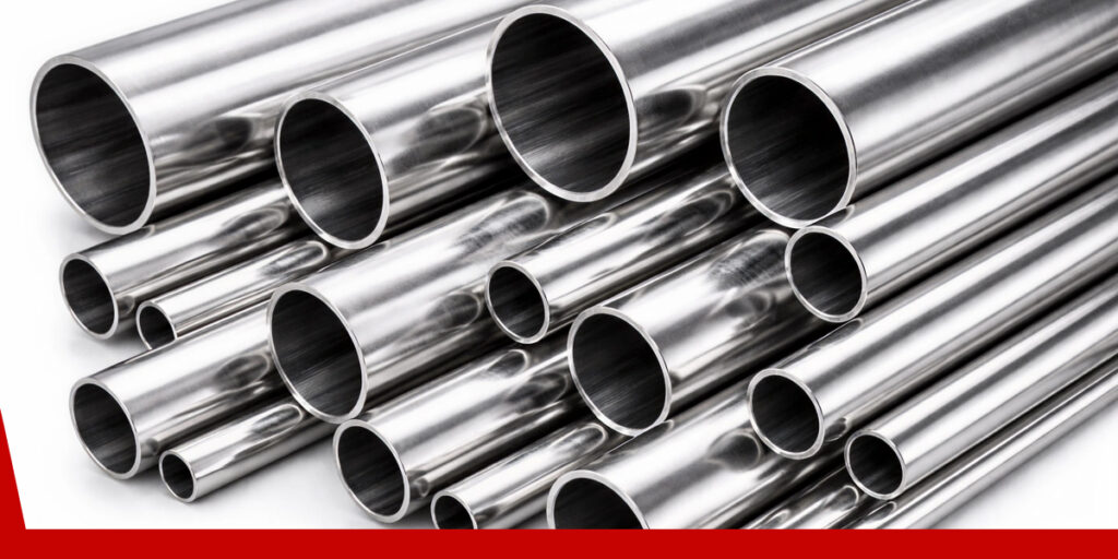 Monel Supplier in Mumbai for Marine and Chemical Applications 7 Cover image 2