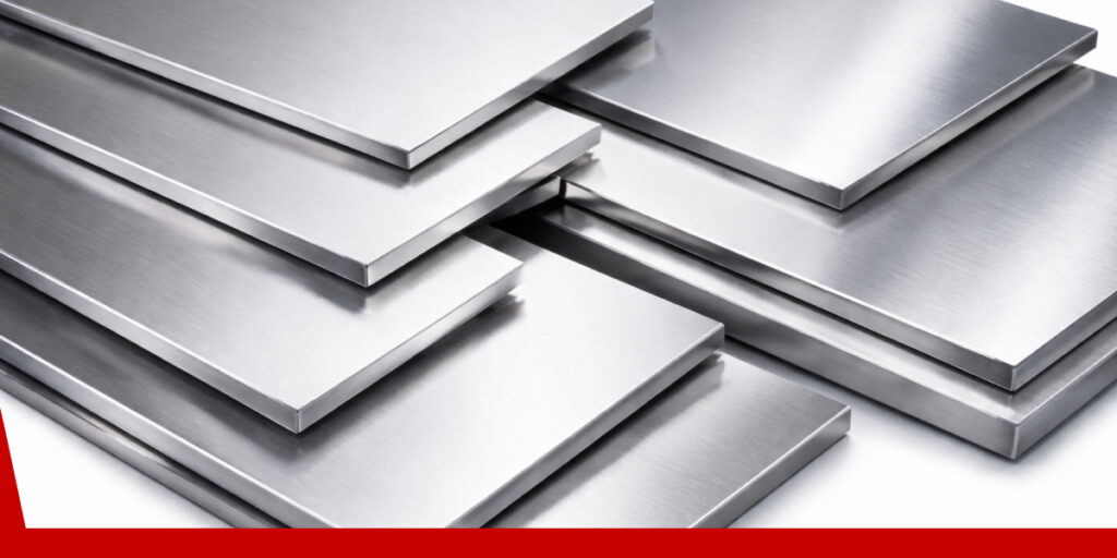 Inconel Supplier in Mumbai for High-Temperature Applications 8 Cover image 3