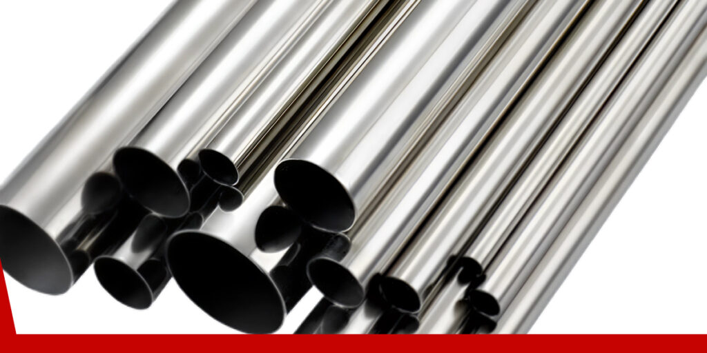 Hastelloy Supplier in Mumbai for Corrosion-Resistant Applications 9 Cover image 4