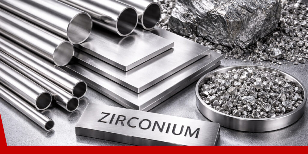 Zirconium Supplier in Mumbai for Chemical and Corrosion-Resistant Applications 1 Cover image 5