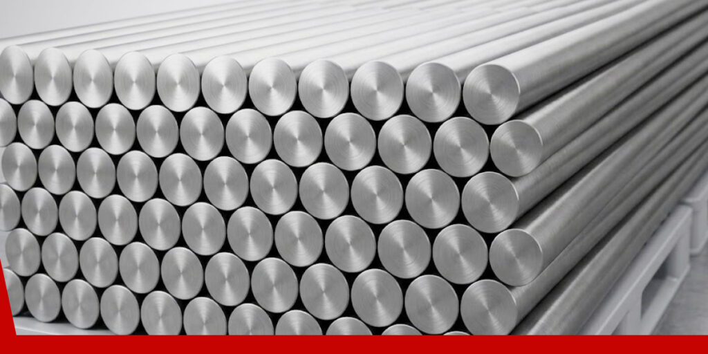 Titanium Supplier in Mumbai: Industrial Applications & Availability 2 Cover image 6