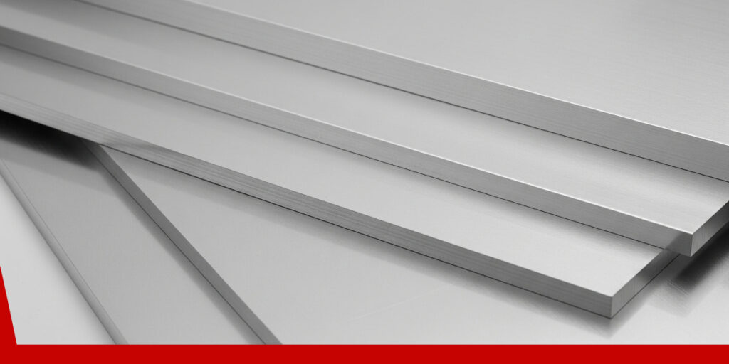 Tantalum Supplier in Mumbai for High Corrosion-Resistant Applications 4 Cover image 7