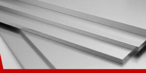 Blogs 4 Cover image 7