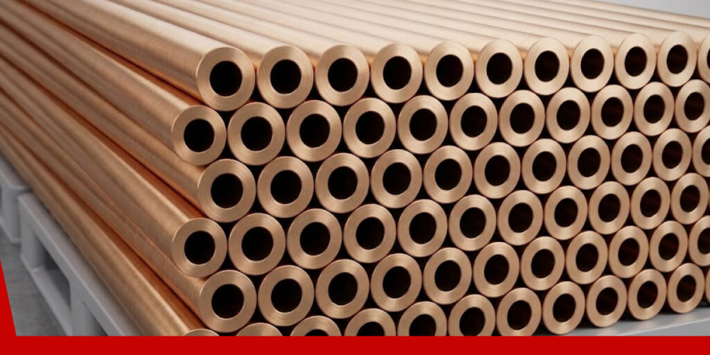 Nickel Aluminum Bronze Supplier in Mumbai for Marine & Heavy Industrial Applications 5 Cover image 8