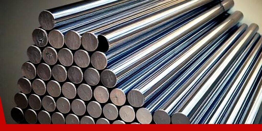 Nickel Alloy Supplier in Mumbai for Industrial Applications 6 Group 1000001349