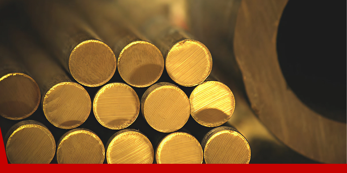 Bronze C932 Composition: Tin-Aluminum-Nickel Alloy System 3 Group 1000001358