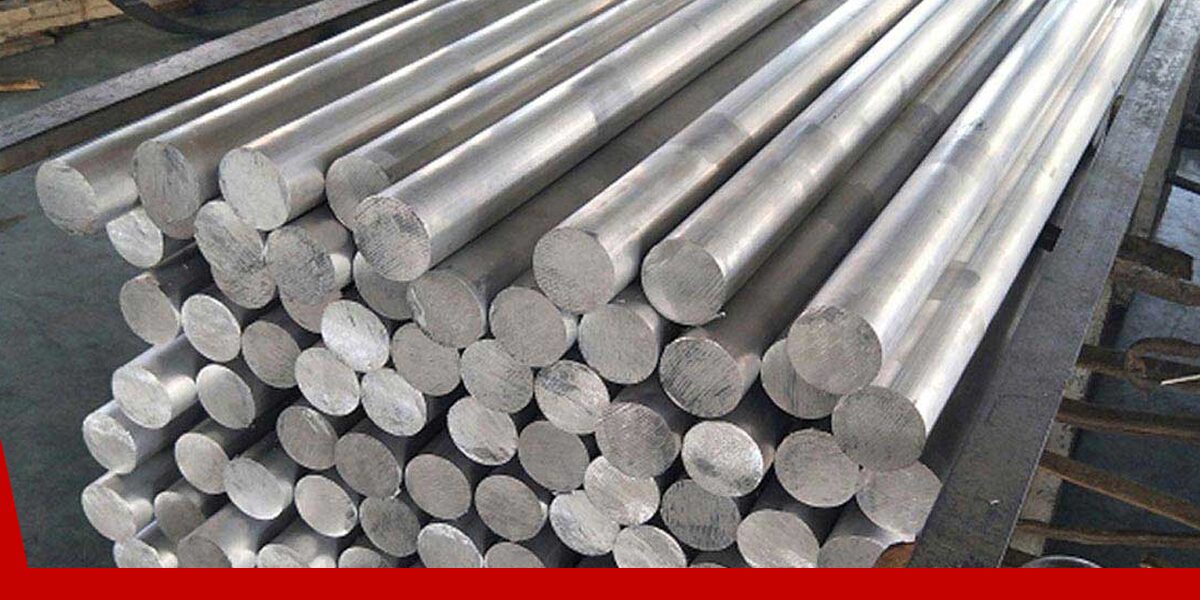 7075 vs 6061 Aluminium: Which Alloy for Your Design 1 Group 1000001362