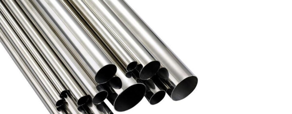 2 What Makes Duplex Materials Stand Out_ 2 What Makes Duplex Materials Stand Out_