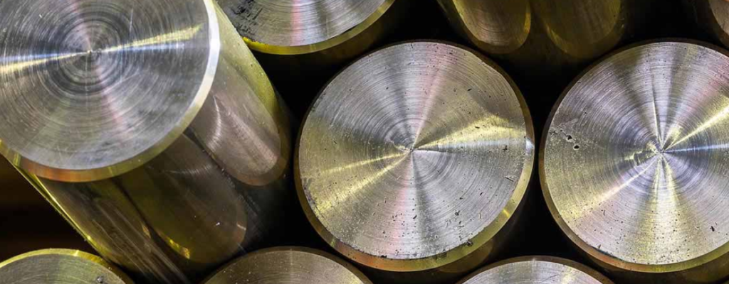 3 Nickel Aluminium vs. Aluminium Bronze_ Key Differences