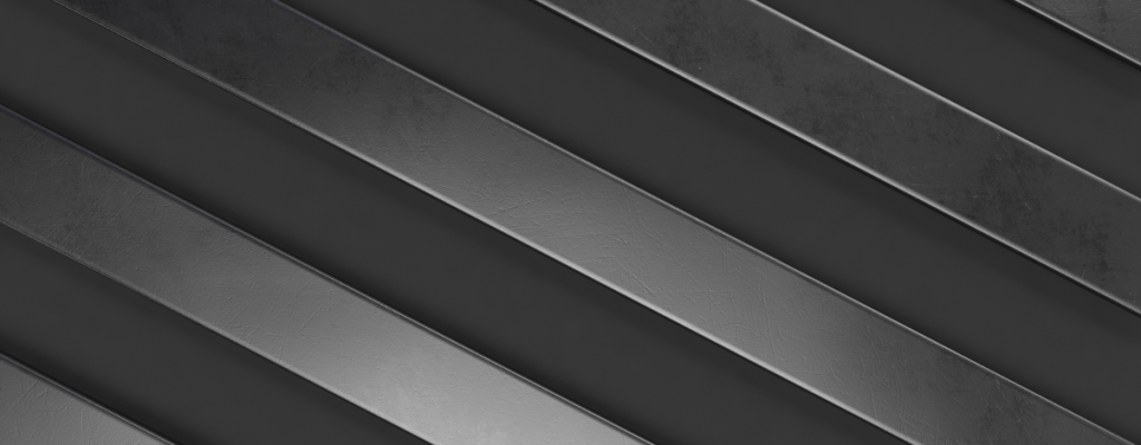 3 Real-World Applications_ Where Duplex Materials Shine