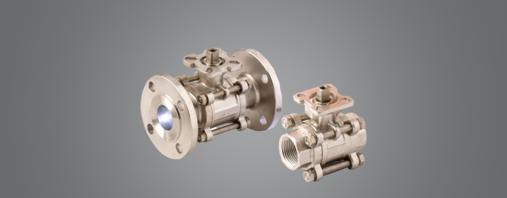 3 Why Are Industries Switching to Aluminium Bronze_
