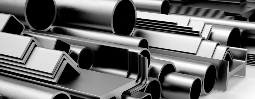 3.Key Features of Magnesium Alloy Tubes