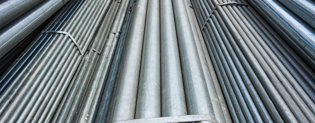 3.What to Consider When Choosing a Titanium Supplier